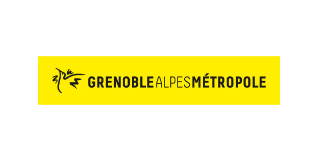 grenoble