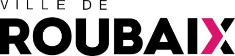 Ville de roubaix